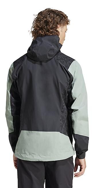 ADIDAS - POLAIRE XPR HYBR
