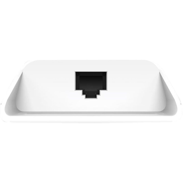 D-Link DPE-301GI adaptateur et injecteur PoE Fast Ethernet, Gigabit Ethernet