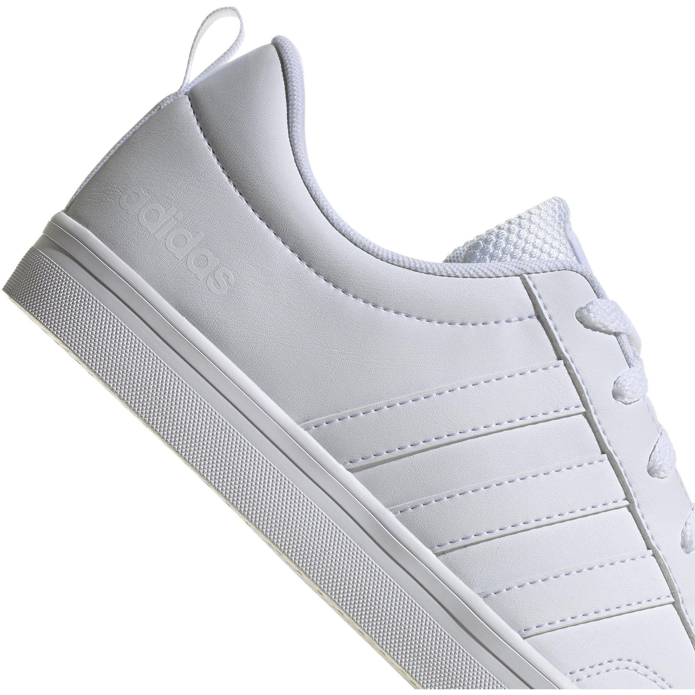 adidas VS Pace Mens Trainers