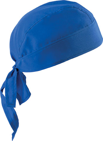 K-up KP150 - CHAPEAU BANDANA