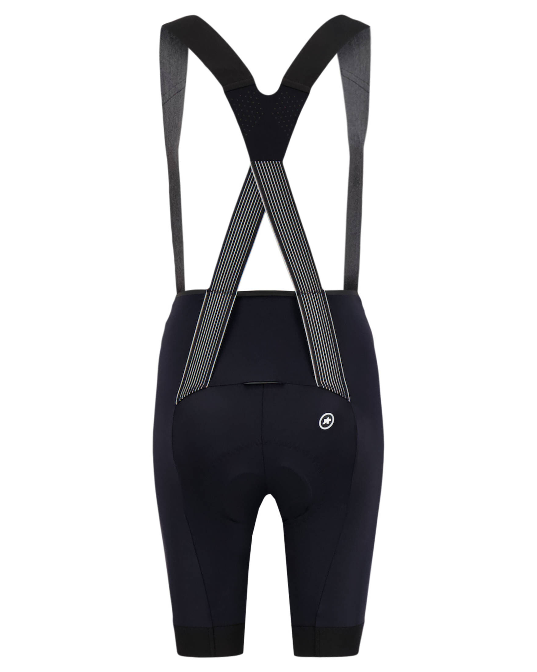 ASSOS| Damen Radlerhose DYORA RS SUMMER