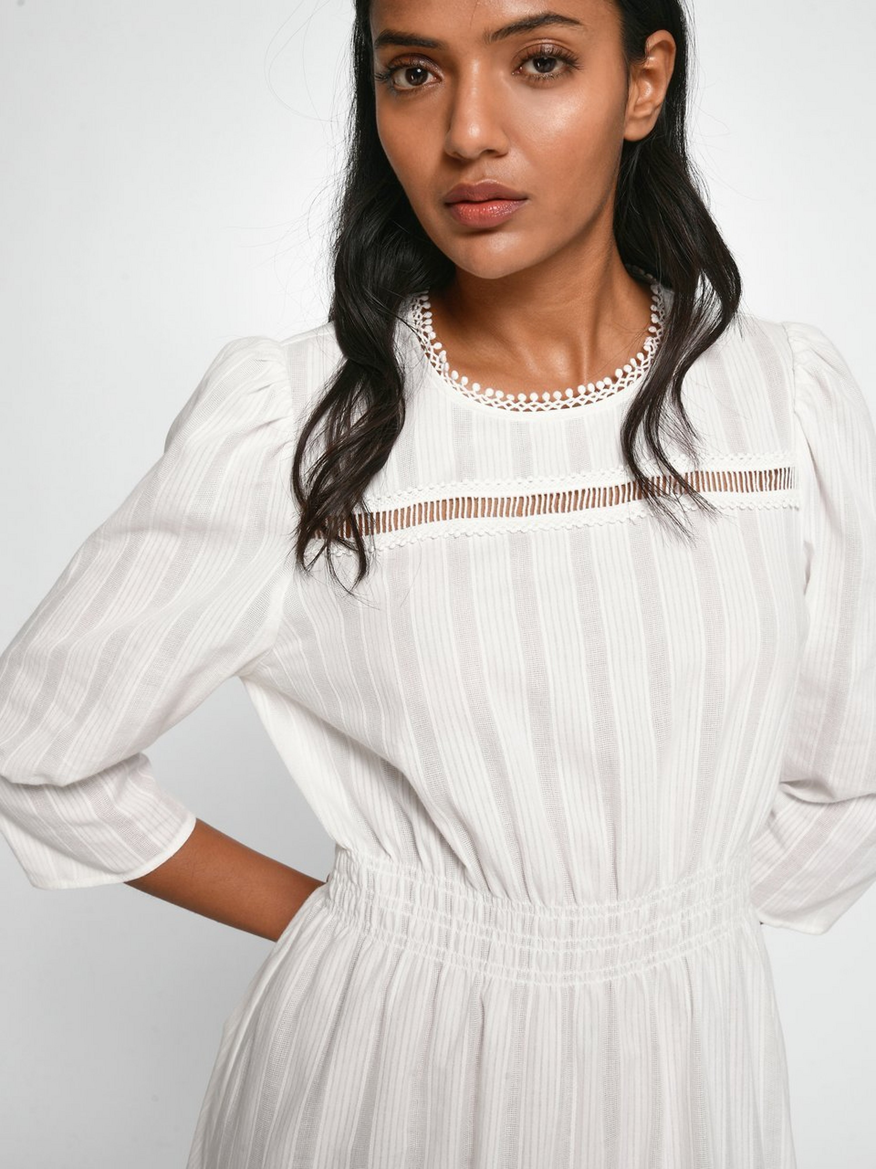 Kleid