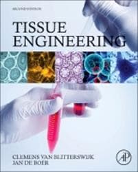 Tissue Engineering