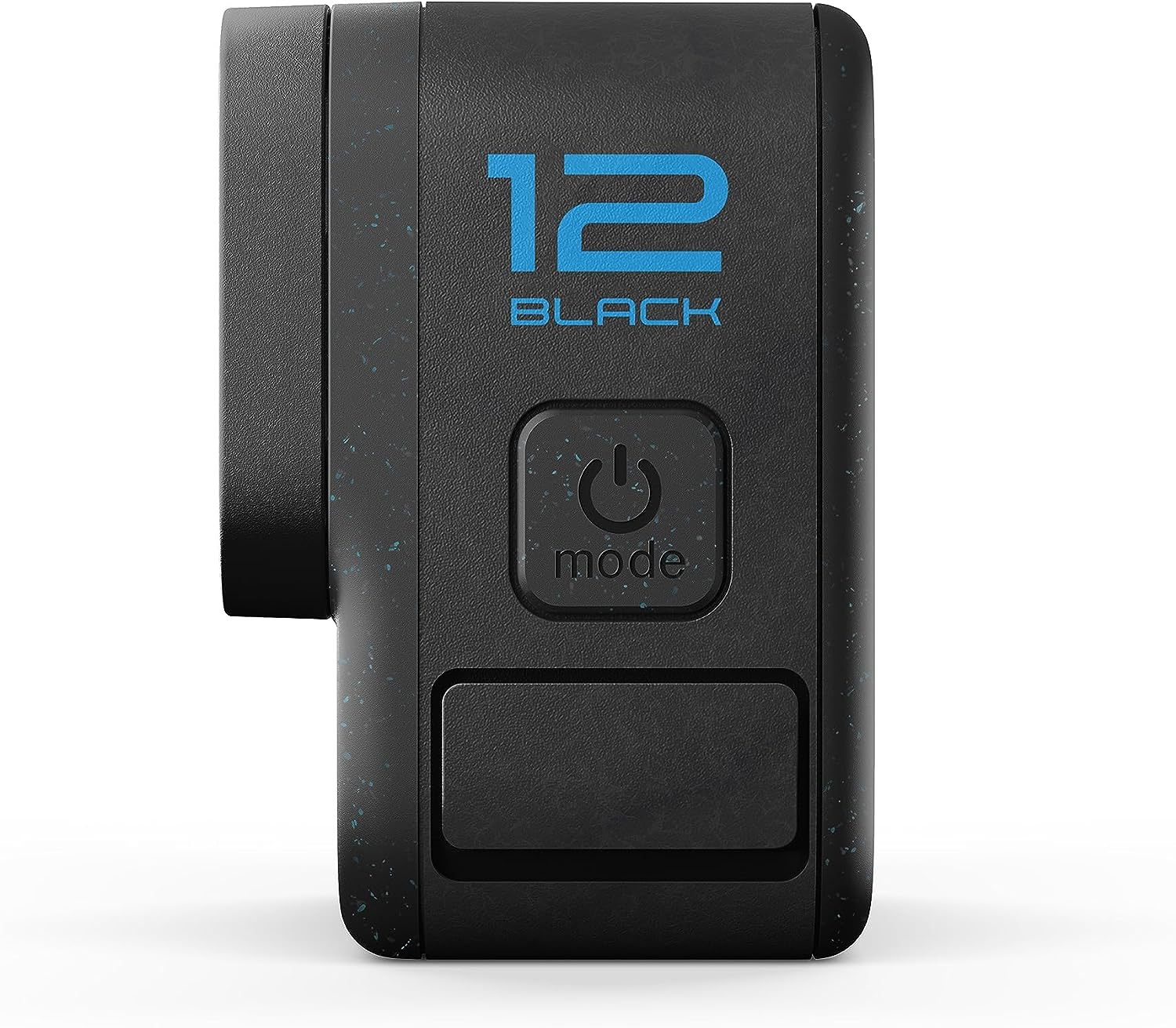 HERO12 Black Action Cam inkl. 128GB SanDisk SD Karte (CHDHX-121-RW)