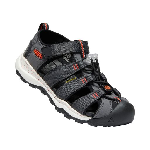 Sandalias De Montaña Keen Newport Neo H2