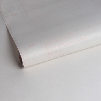 Premium statische raamfolie sofelto 150 x 45 cm (334-0017)