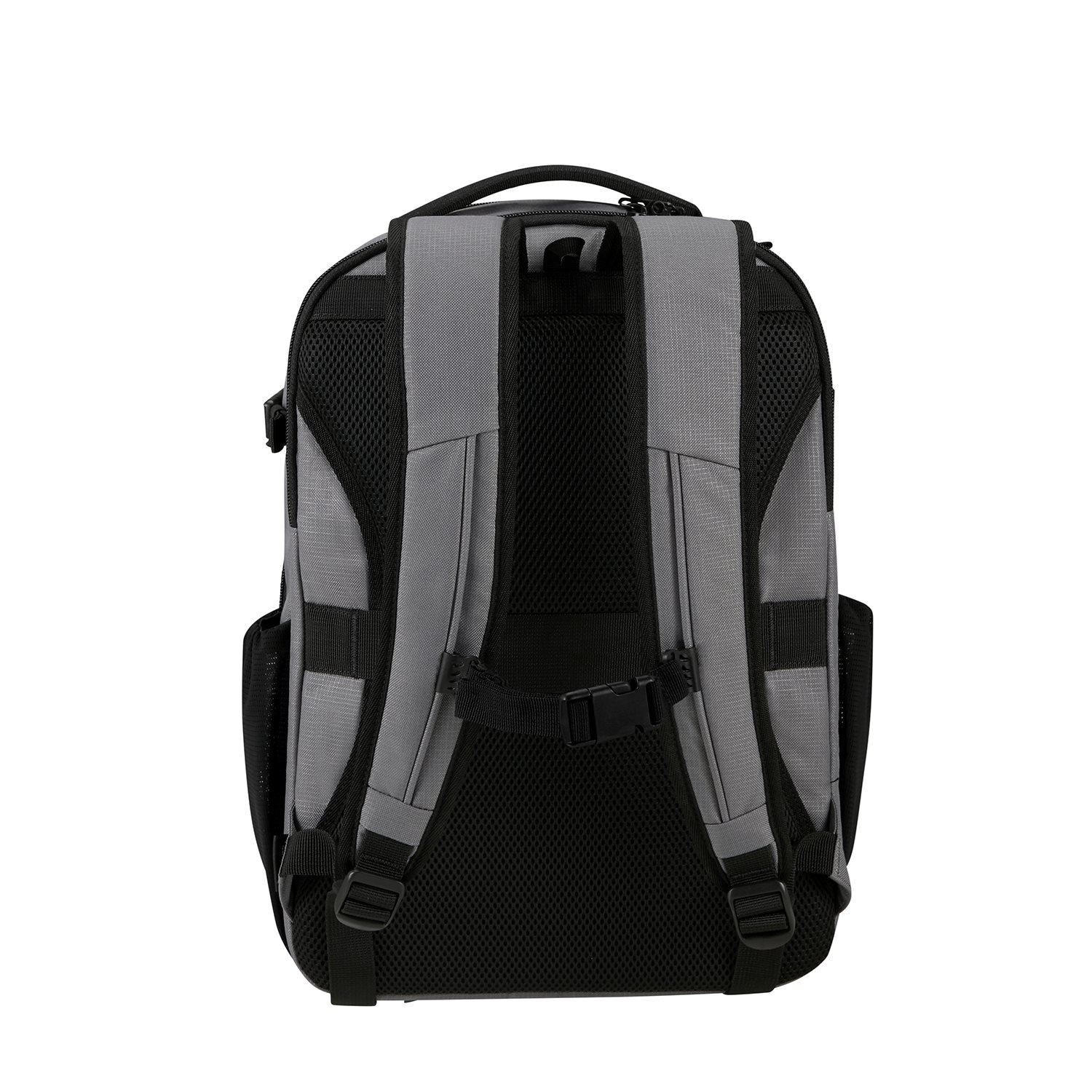 Samsonite Roader Laptop Backpack M drifter grey