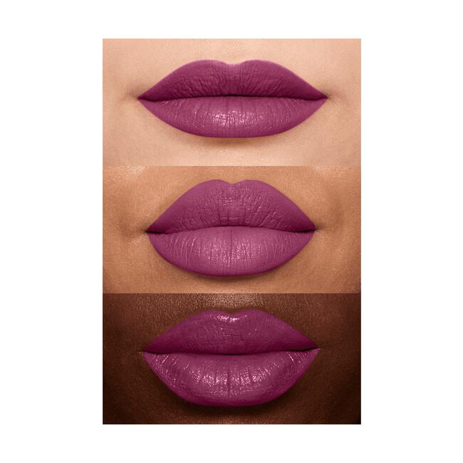 NYX Professional Makeup Soft Matte Lip Cream Prague Smlc18