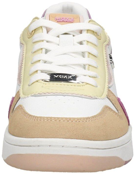 Mexx Giselle 2.0 overige kleuren