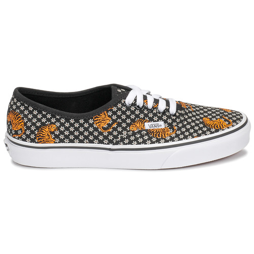 Vans - AUTHENTIC - Multicolore