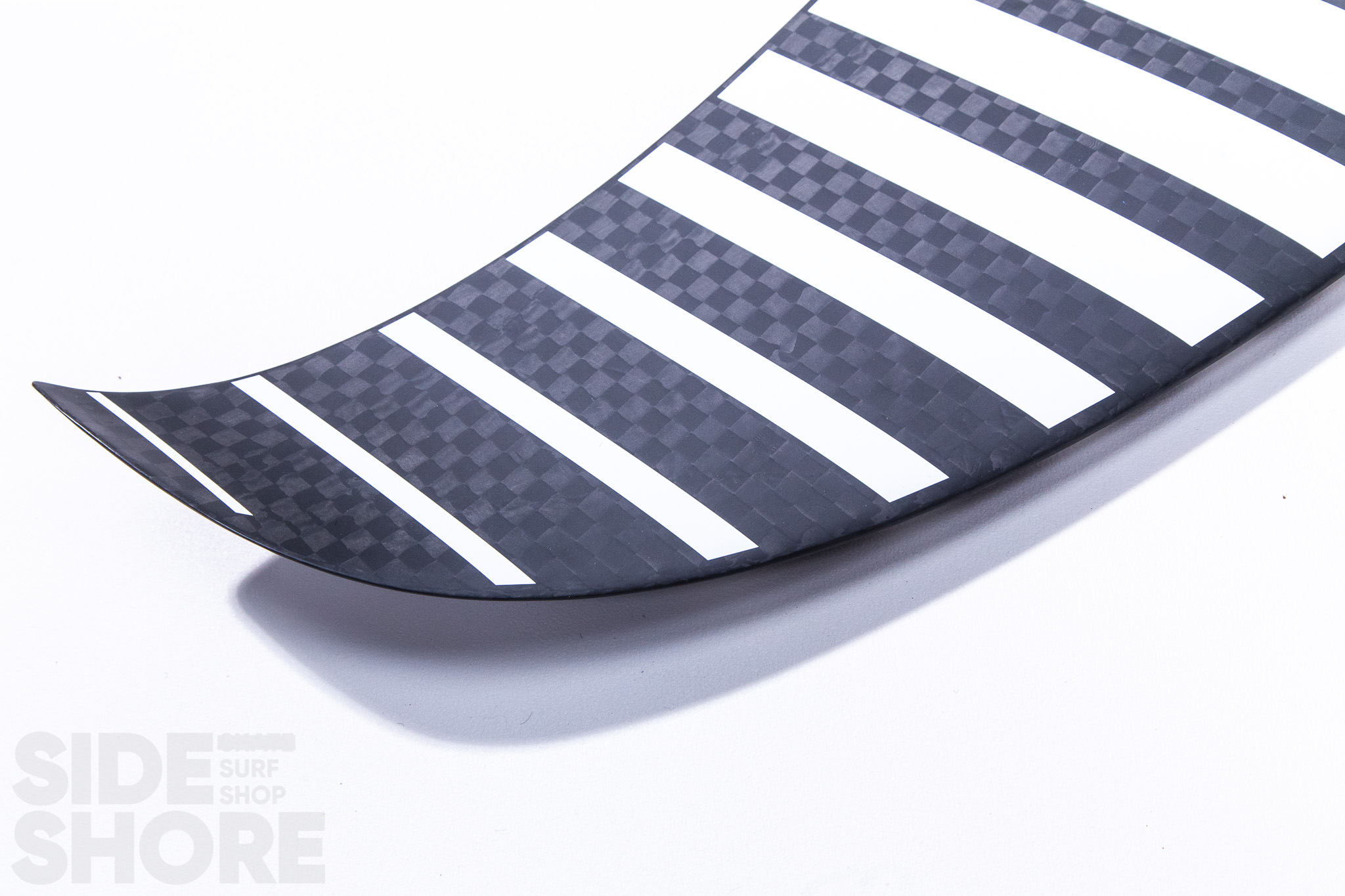 Armstrong Foils Front wing Carving Freeride 1550 V1 / 1550 cm²