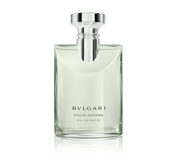 Bulgari pour Homme Eau de Parfum