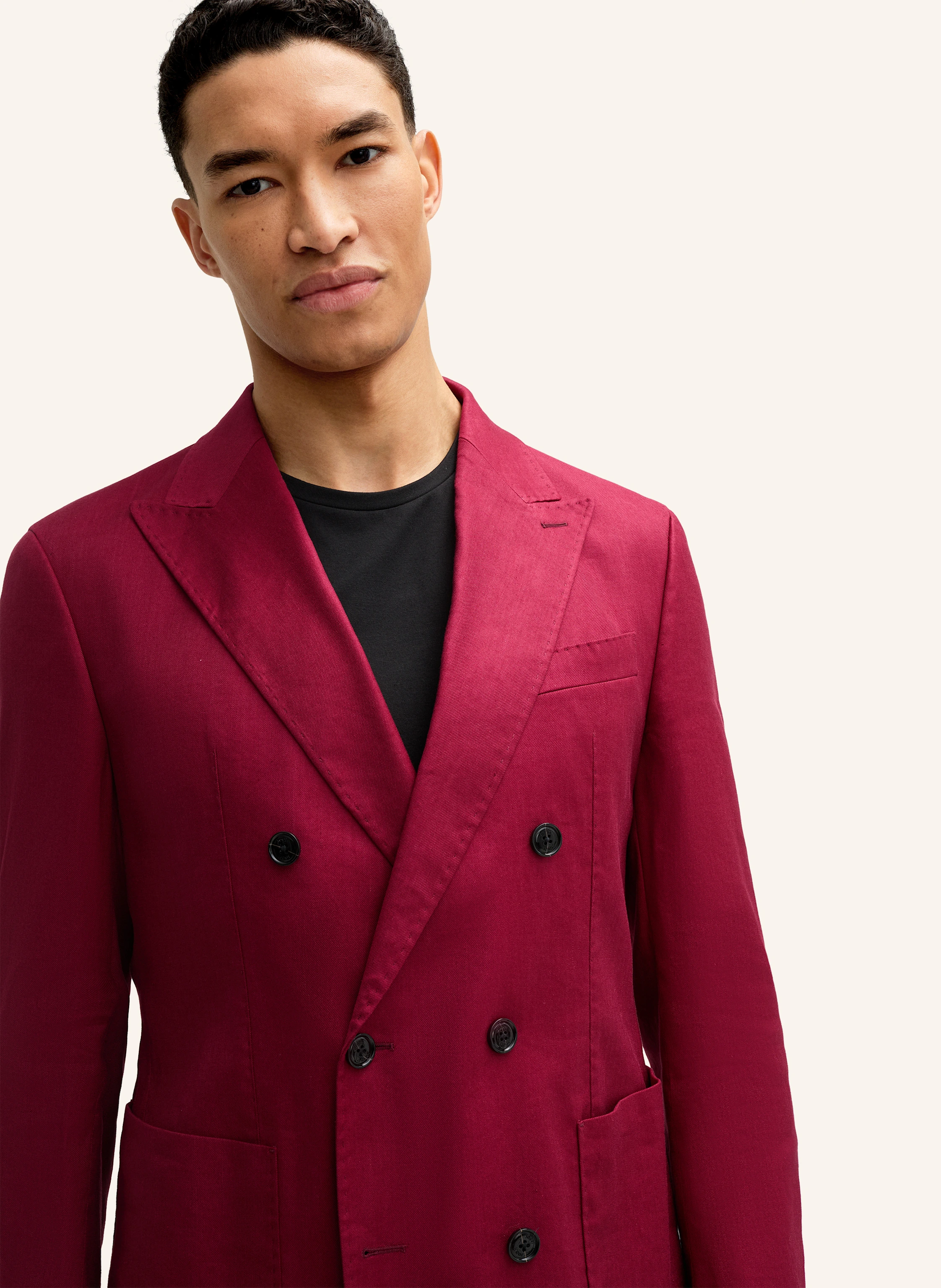 JOOP! Anzug Slim Fit