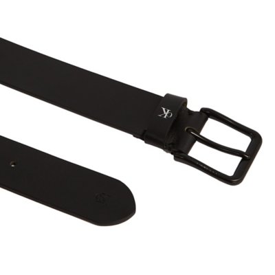 Ceinture homme Ro Cl CALVIN KLEIN