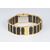 Jacques Lemans Damenuhr York HighTech Ceramic 1-1651D
