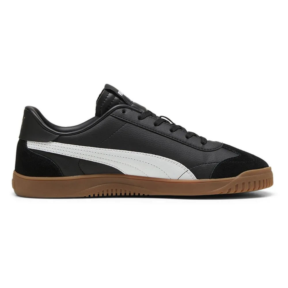 Tênis esportivo Puma Club 5V5 SD
