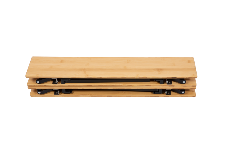 Simba M Tafel