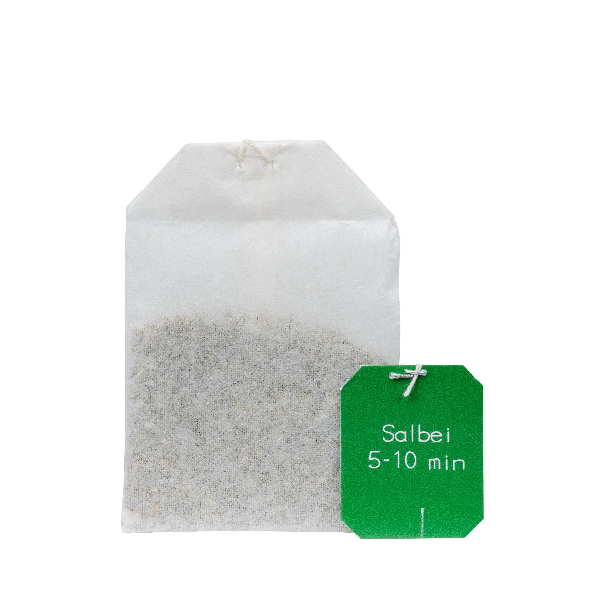Salus® Salbeiblätter Tee