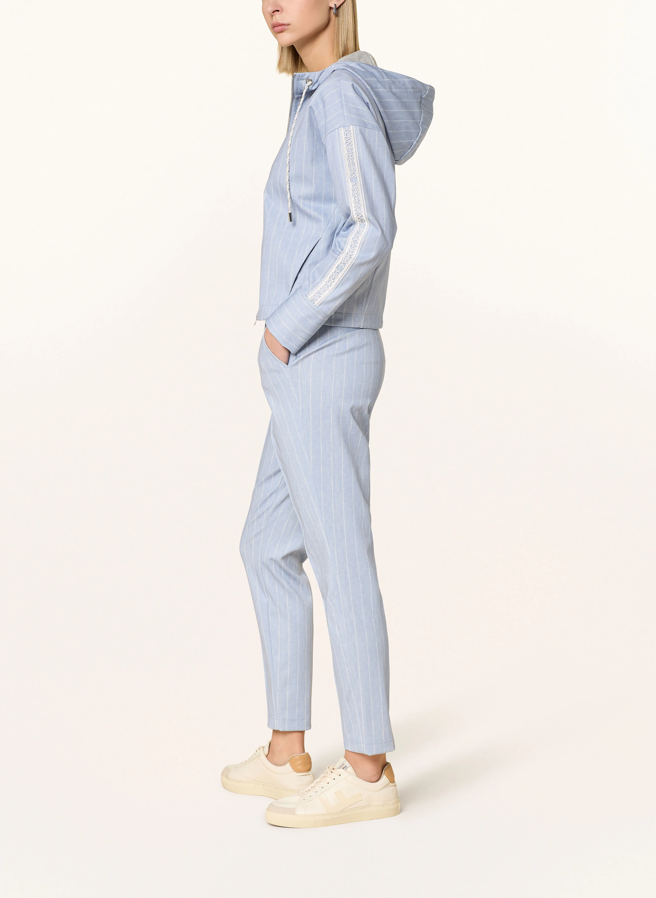 SPORTALM Jacke
