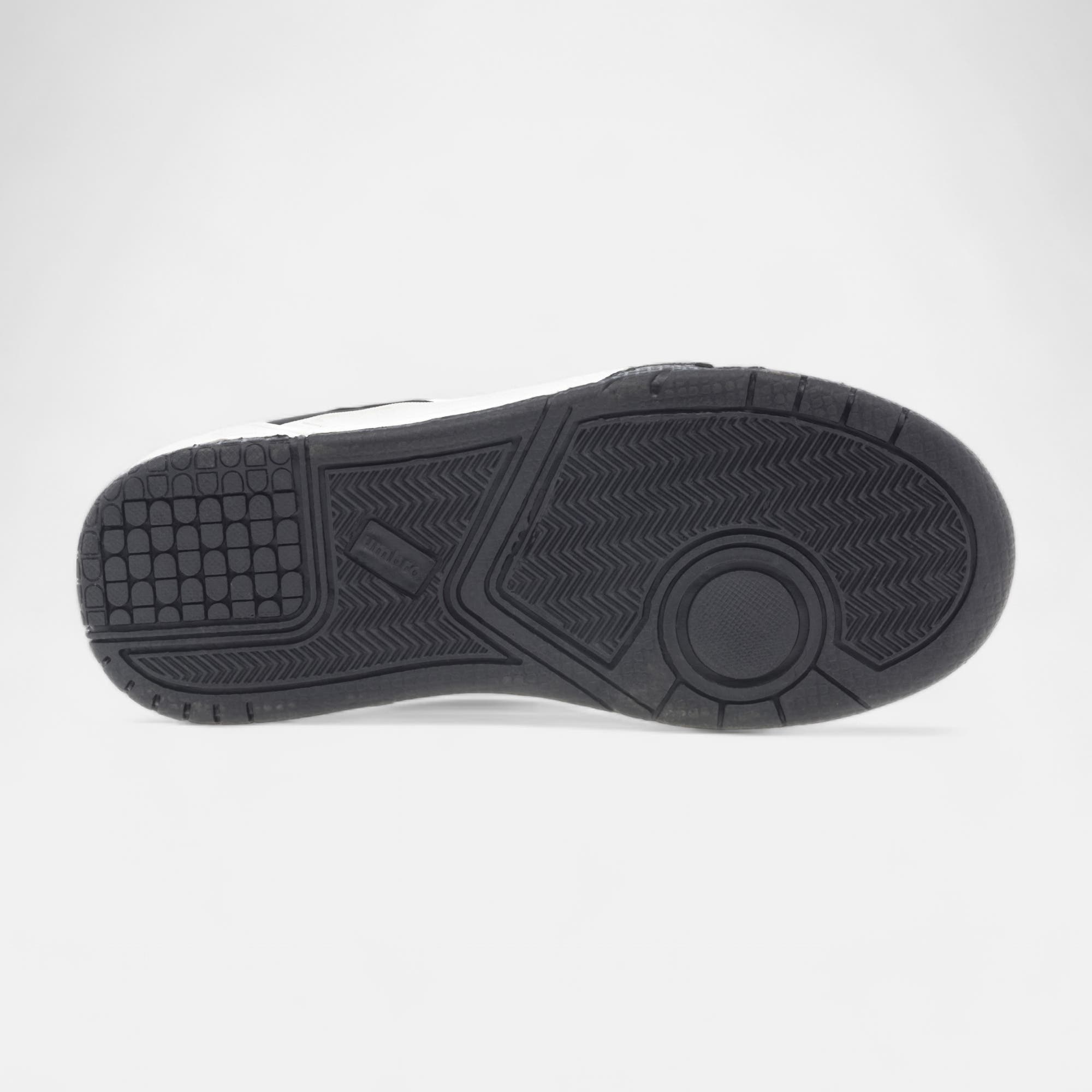 Sneakers Garçon blanc