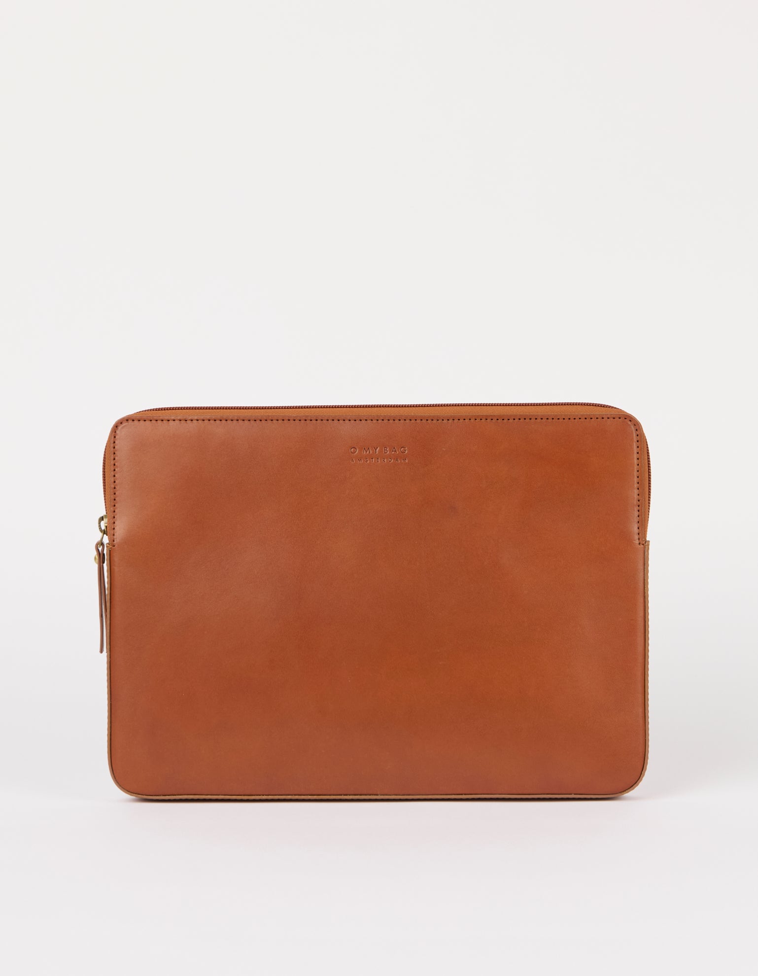 Laptop Sleeve 14