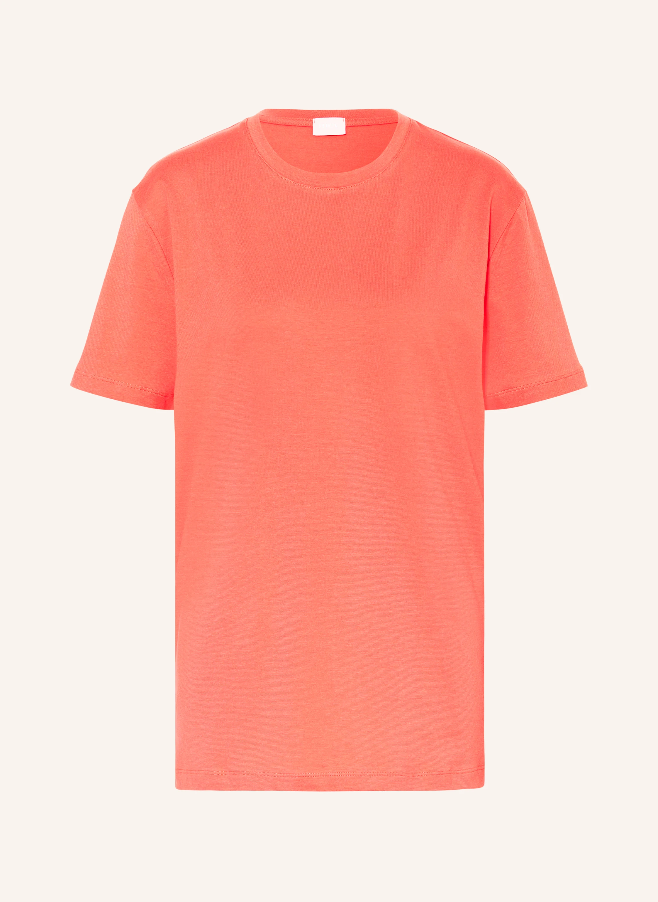 mey Schlafshirt Serie RELAX