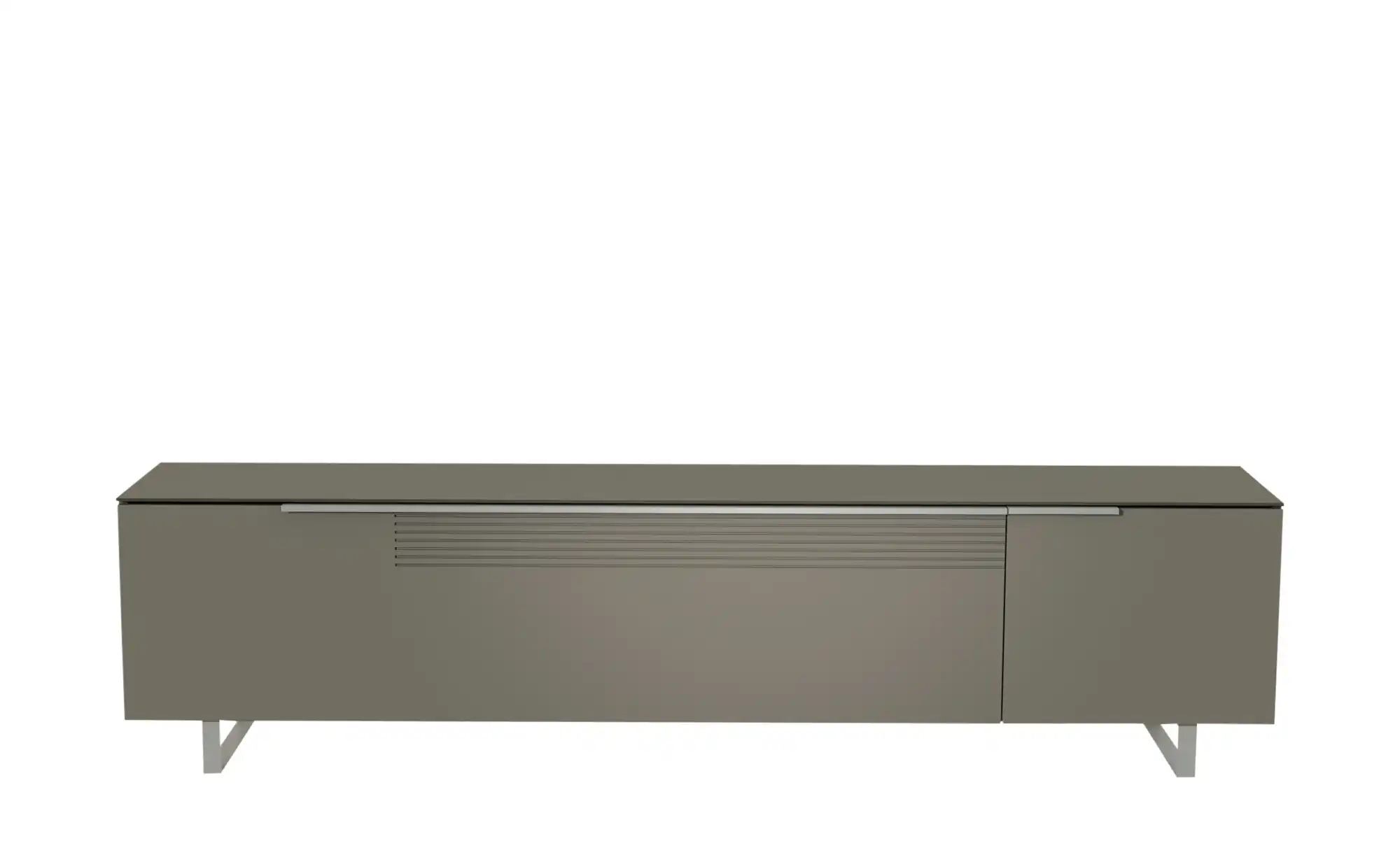 TV Board Pamera