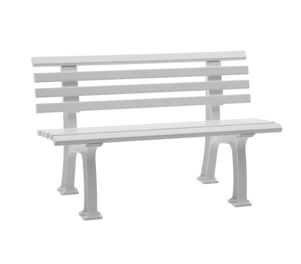 Blome Bank Ibiza, 2-Sitzer