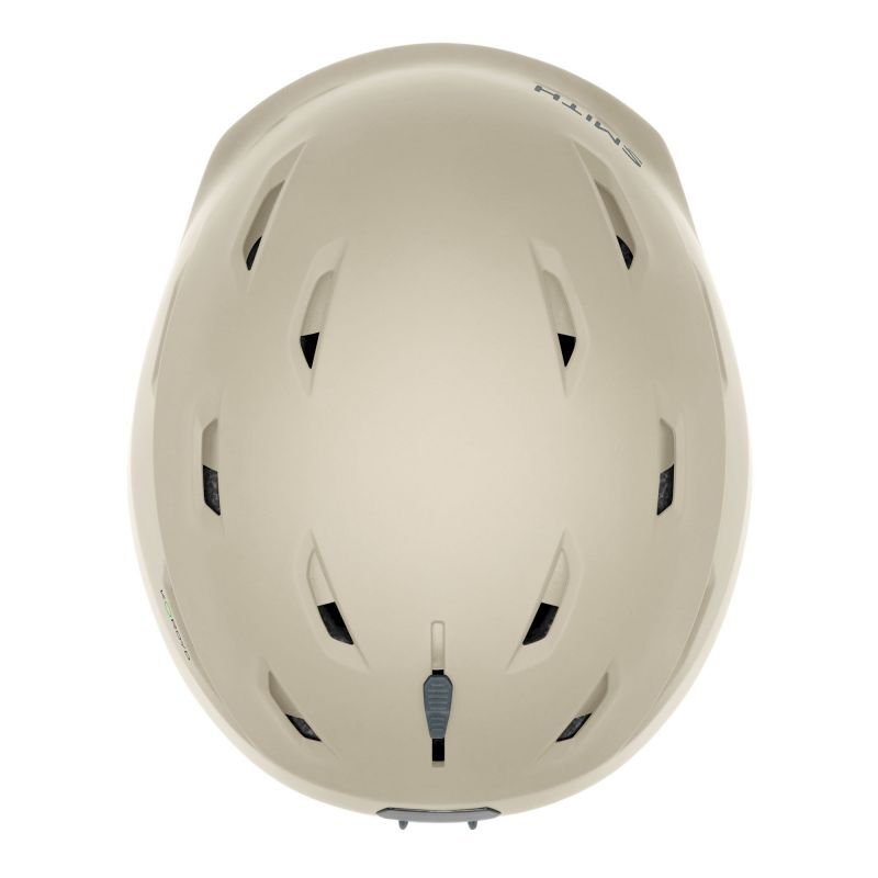 Level Mips - Casque ski