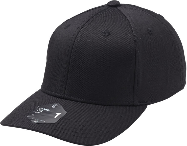 UPFRONT SC0001-0099-LXL0099 Sort