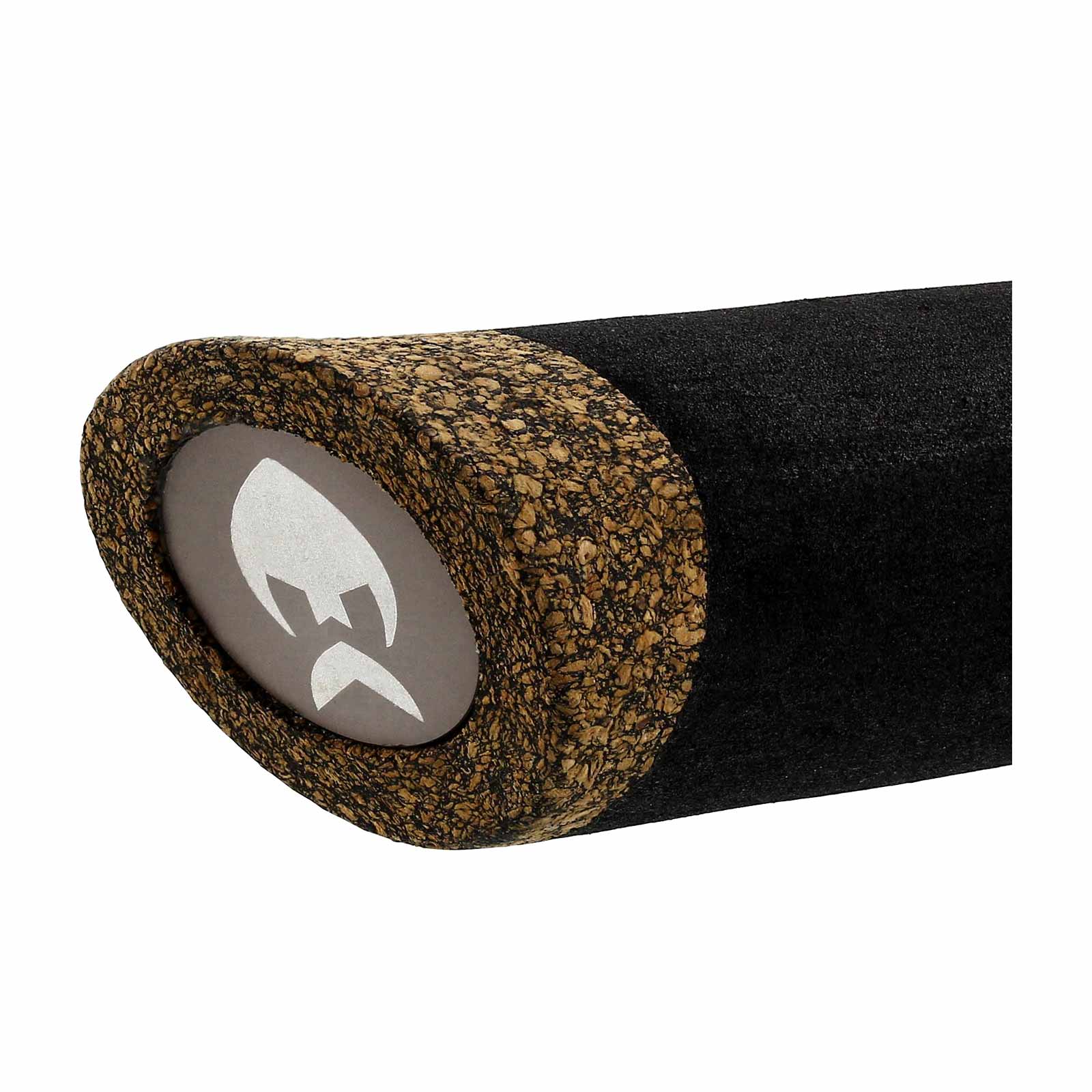 Westin W3 XtremeTeez 2nd 2,55m H 30-100g Spinnrute