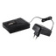 Batterilader