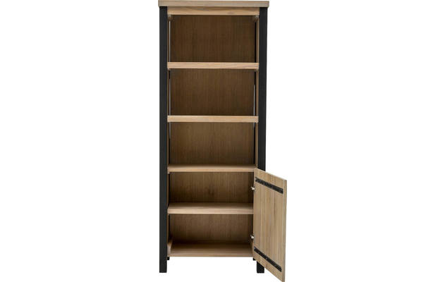 Boekenkast Santos