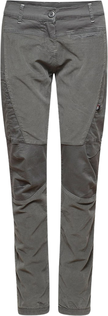 Waldhorn Pants W