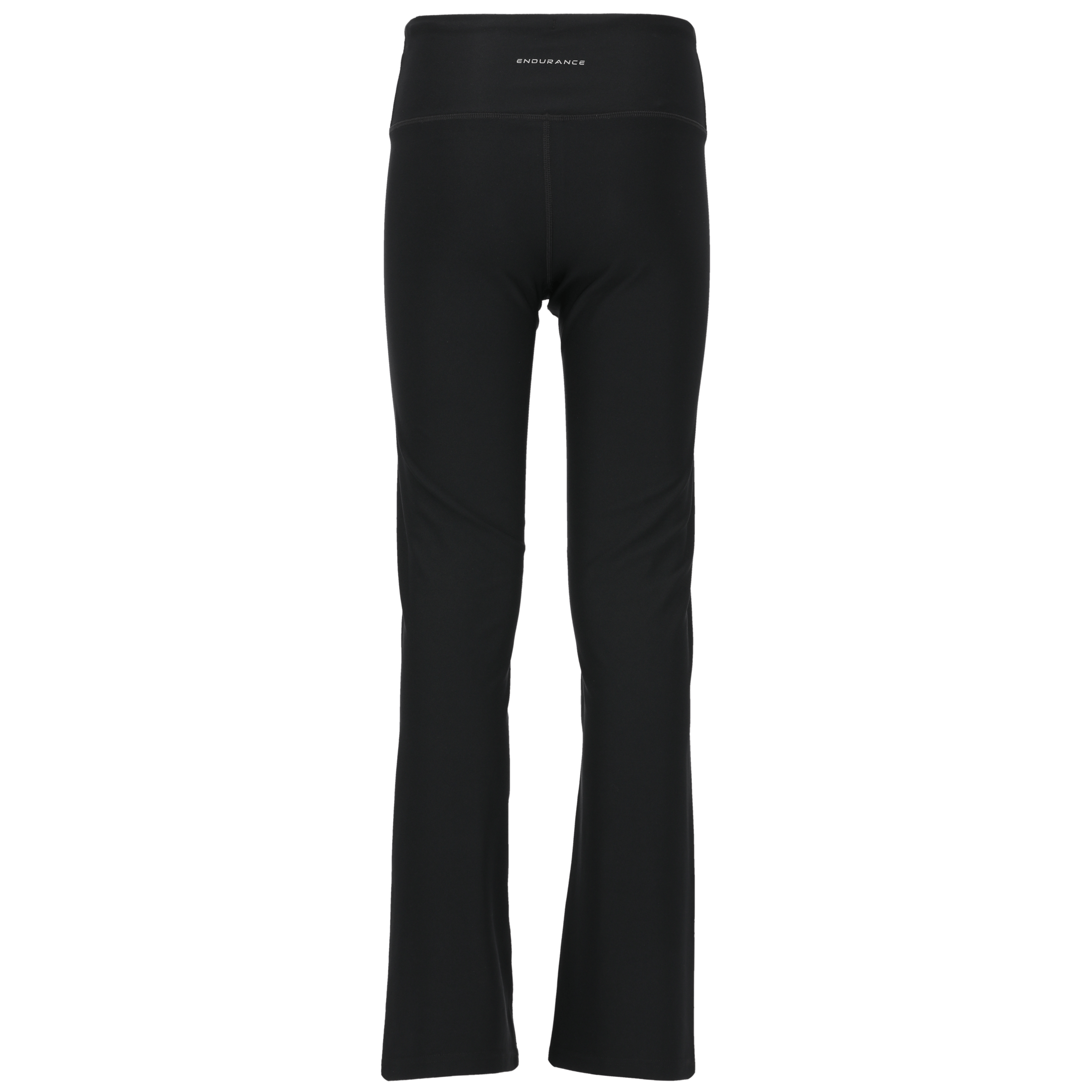 Endurance Dormmina Jr. Gym Pants - Treningstøy