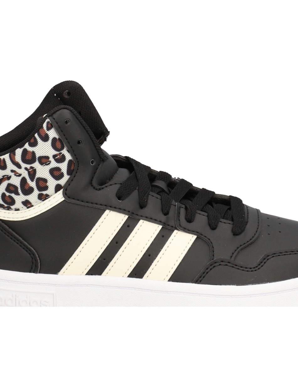 HOOPS 3.0 MID W
