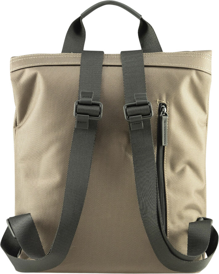 JOST Taupe Taupe