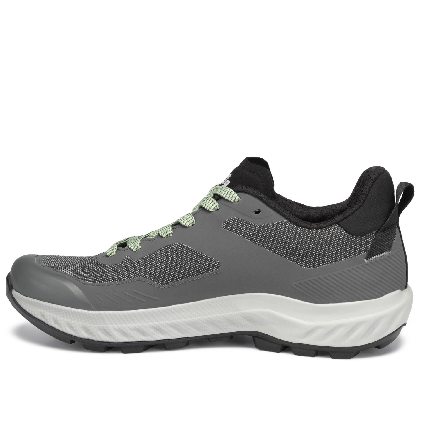 Kaduro Light Lady GTX