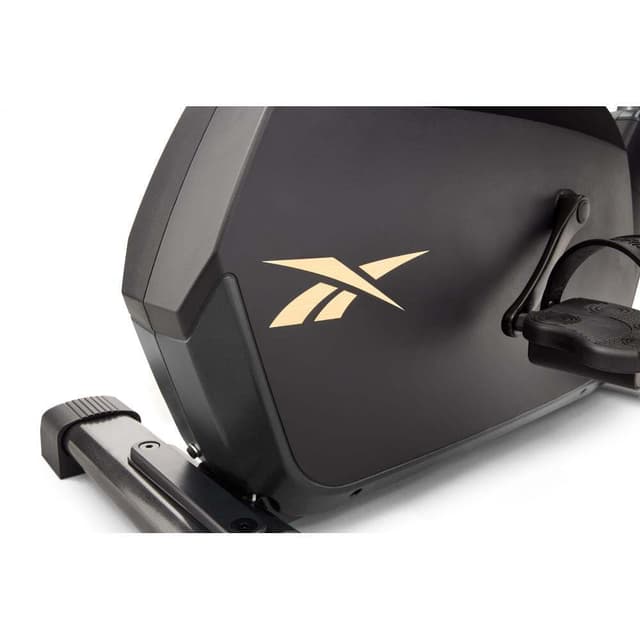 Reebok FR30 Motionscykel