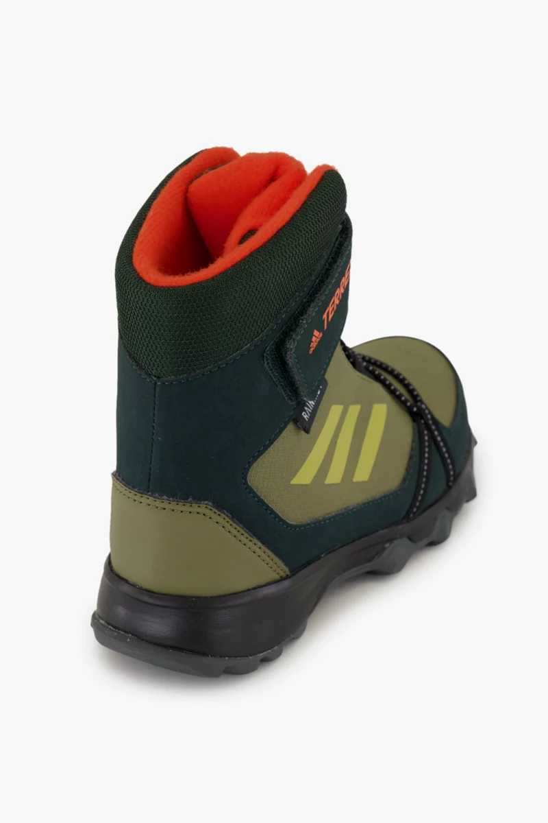 adidas Performance Terrex Snow CF R.RDY Kinder Winterboot