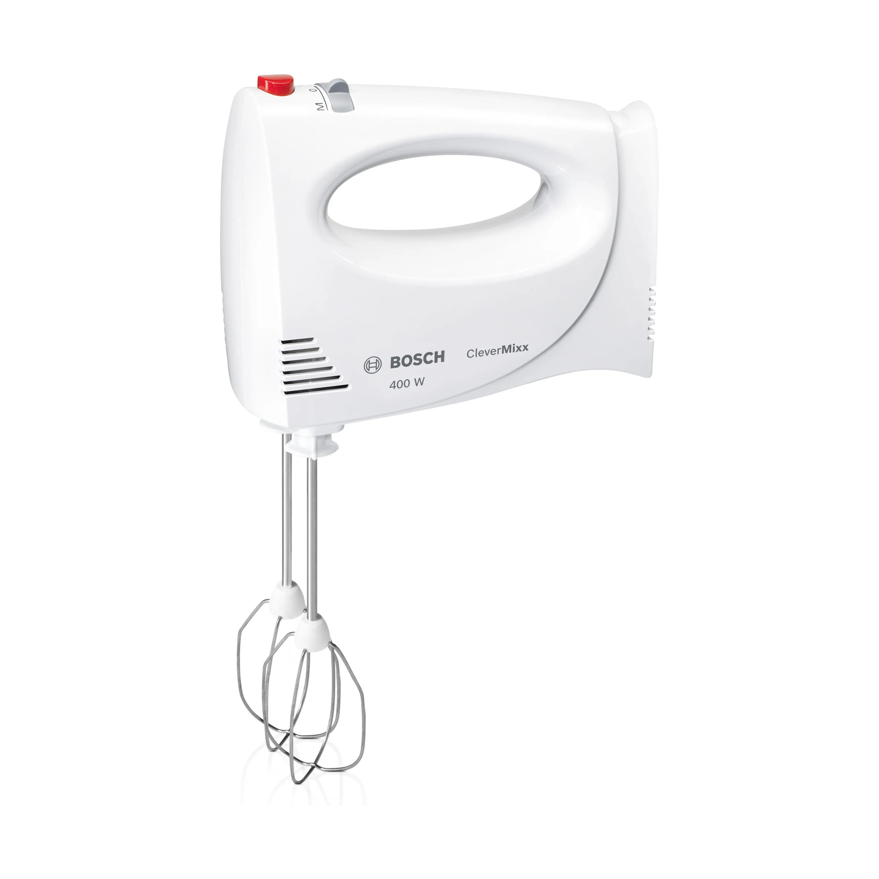 Bosch CleverMixx Håndmixer