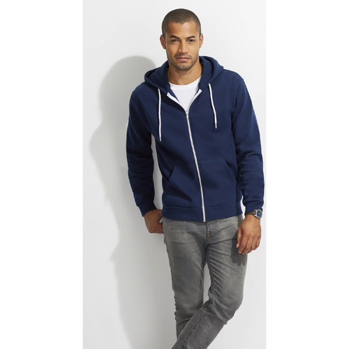Sols - SILVER KANGAROO SPORT Azul