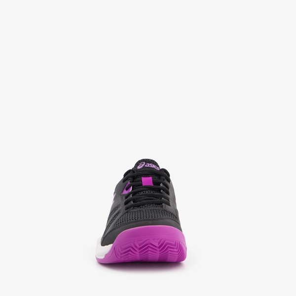 Asics Gel-Padel Pro 5 dames padelschoenen