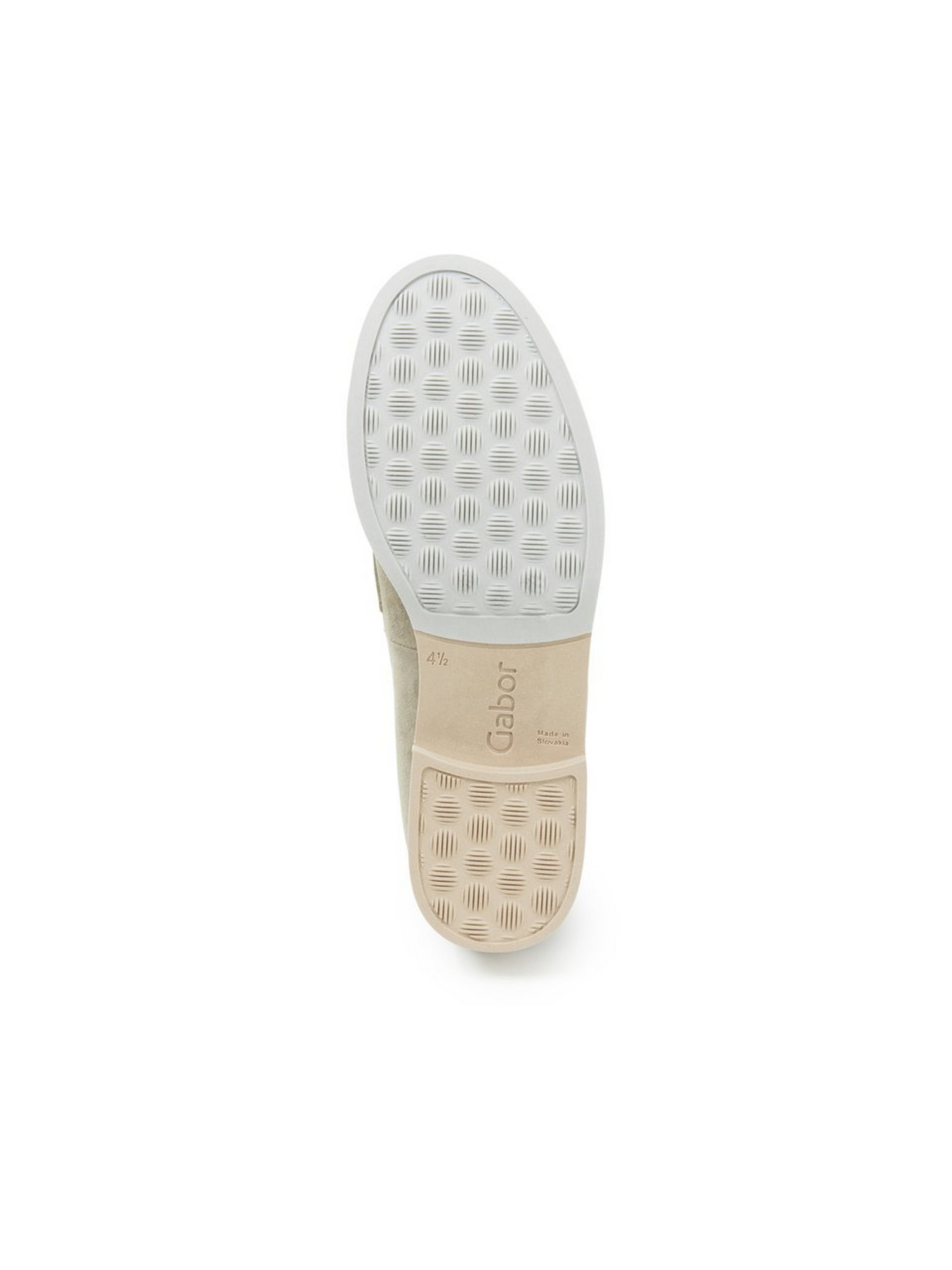 Slipper