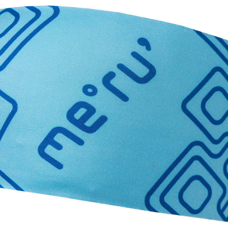 Meru Sitka Stirnband