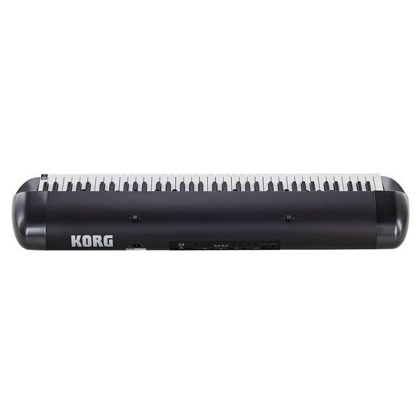 Korg SV-2 73
