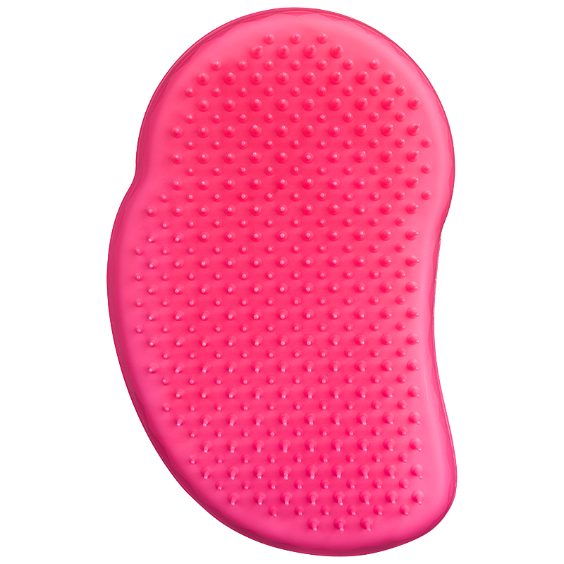 Tangle Teezer - The Original Pink Fizz - Hårbørste