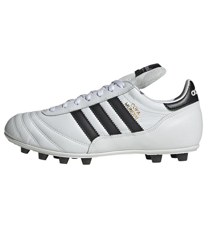 adidas COPA MUNDIAL ID4050 FTWWHT-CBLACK-GOLDMT