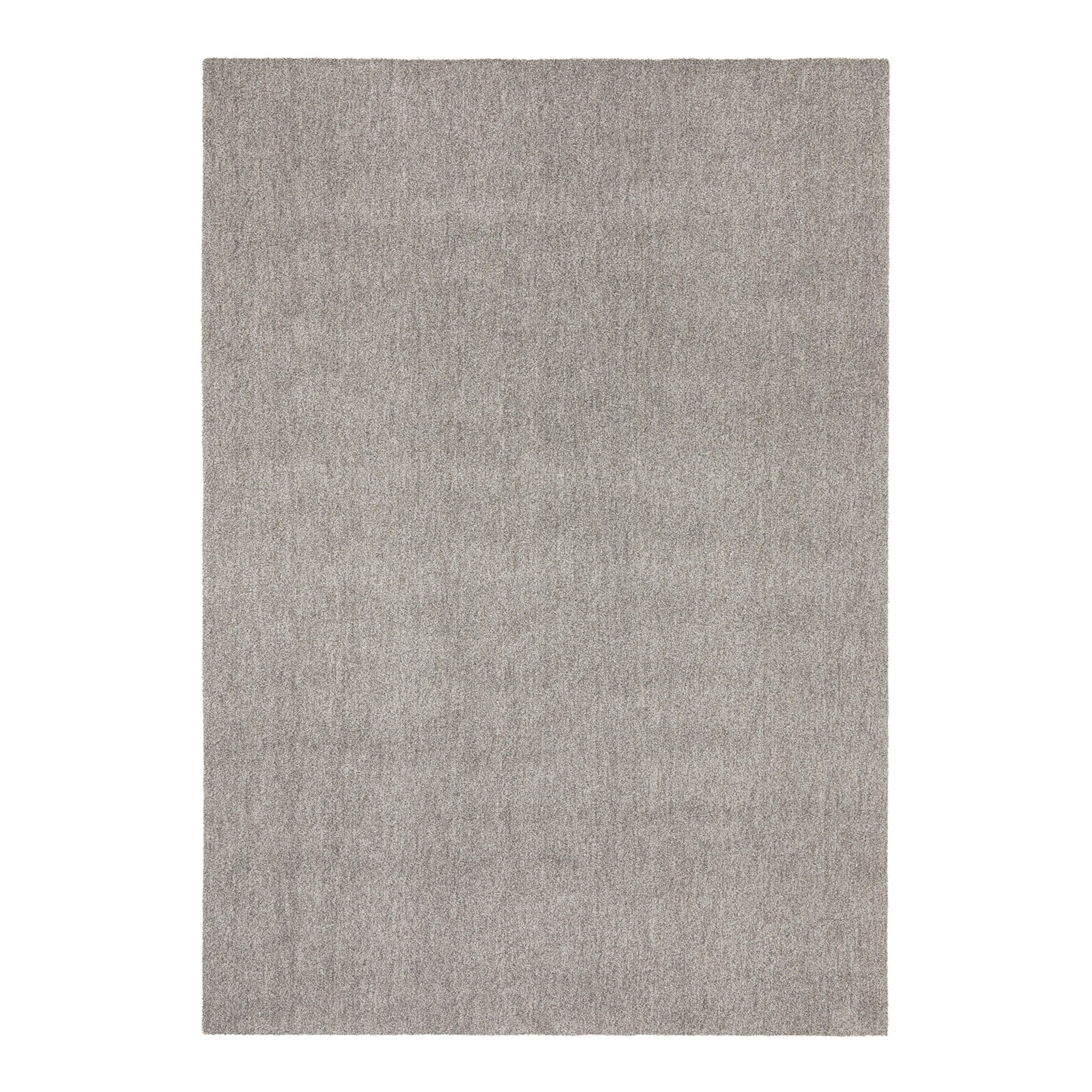 grau, L 170 x B 120 cm