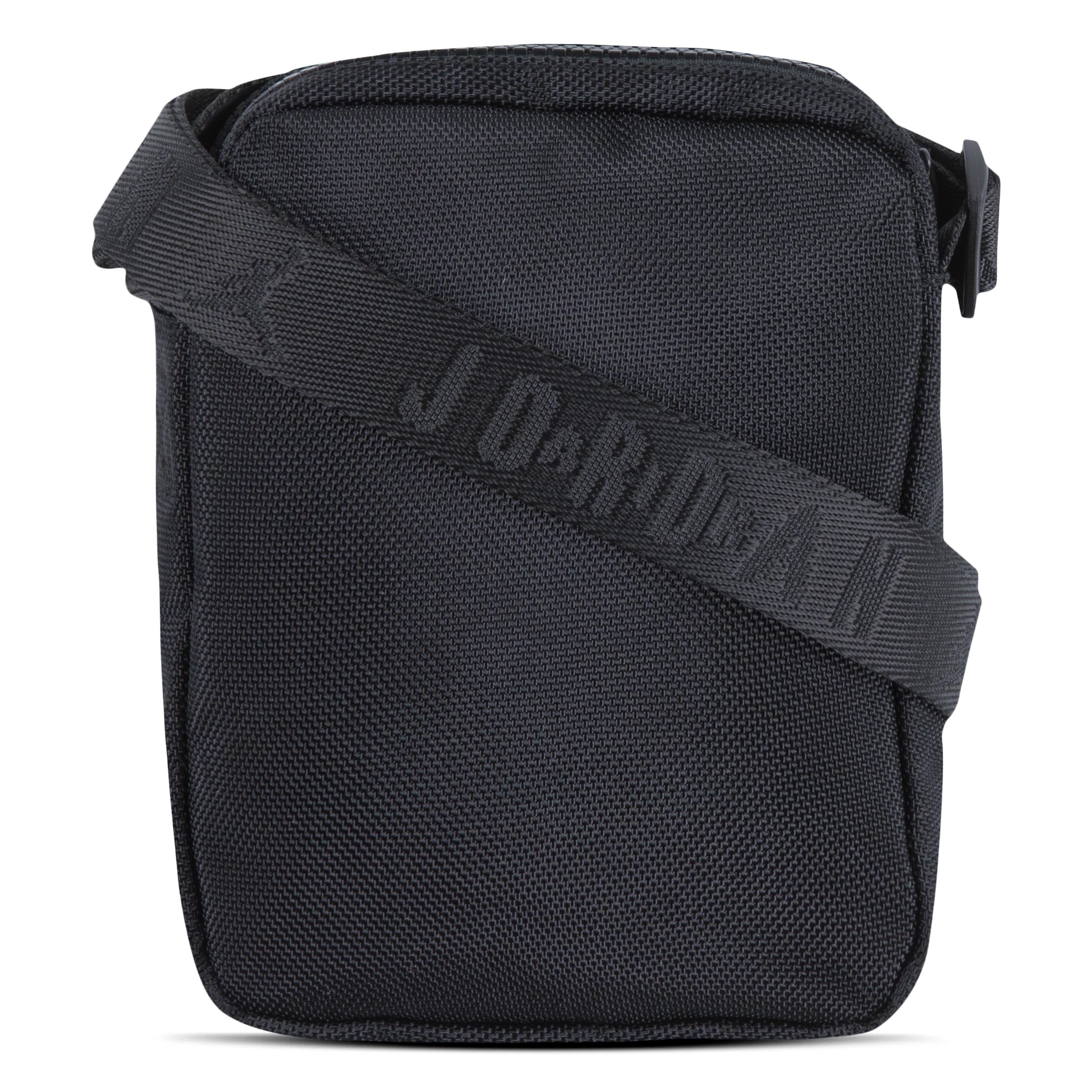 Air Jordan Crossbody Bag Juniors